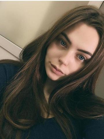 Проститутка Майя Проститутка Майя